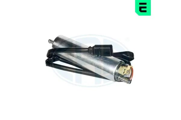 Depo Şamandırası İç Pompa  ERA 770152