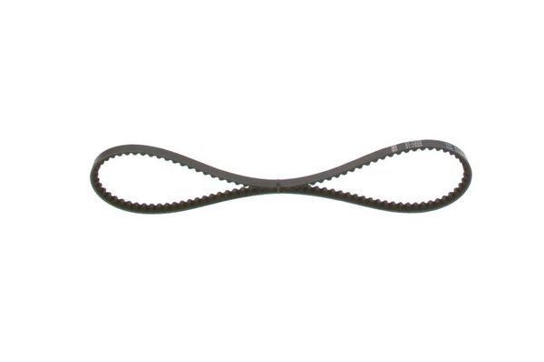 Vantilatör Kayışı  Volkswagen Jetta II (165/167)(01.1984->1992)  BOSCH 1 987 947 786