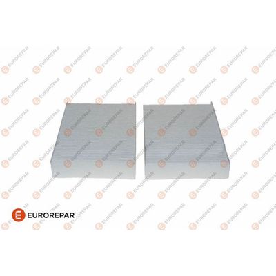 Polen Filtresi  Honda Stream (RN1/3)(01.2001->)  PSA ORJINAL 1610583580