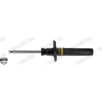 Amortisör Ön Sağ veya Sol MONROE G8399