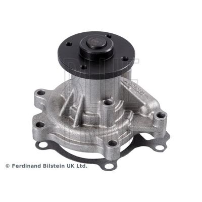 Devirdaim Su Pompası  BLUE PRINT ADD69125