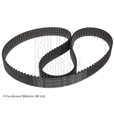 Triger Kayışı  BLUE PRINT ADC47528