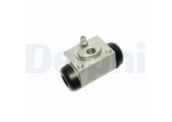 Fren Silindiri Arka Sağ veya Sol DELPHI LW90044  77362463