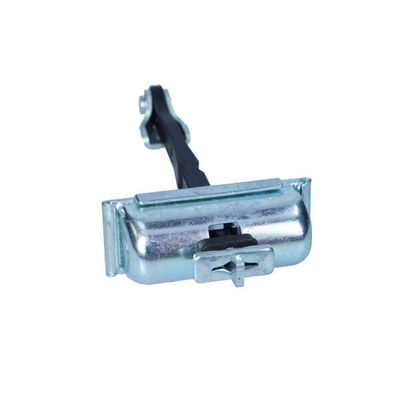 Kapı Gergisi Ön Sağ veya Sol Opel Zafira C (2016->)  PUGA KAG097