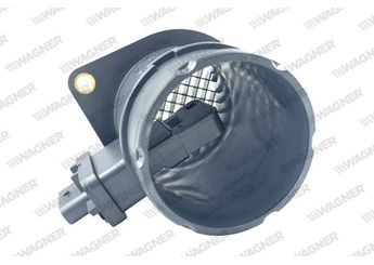 Hava Debimetresi  MGA 64126  2816427000 2816403000 28164-03000