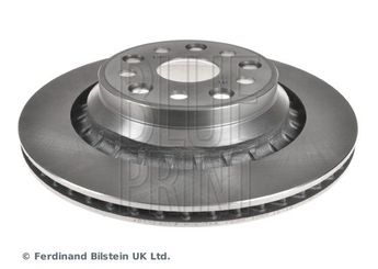 Fren Disk Ayna Arka Sağ ve Sol BLUE PRINT ADT343285  4243250010 42432-50010