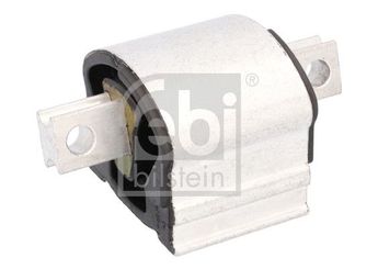 Şanzıman Takozu Arka FEBI BILSTEIN 183439  A2052405300 2052405300 205 240 53 00 A205 240 53 00