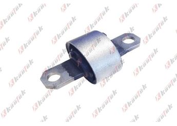 Salıncak Burcu Arka Alt Sağ KAUTEK MZ-BS049  B45A28200 B45A28200* B45A28200A BACS28200A BJS728200A