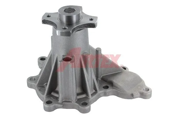 Devirdaim Su Pompası  Nissan Navara NP300 Pickup (LCD22)(01.2008->)  AIRTEX 1754