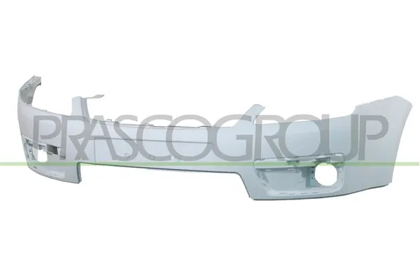 Tampon Ön PRASCO FD7151001