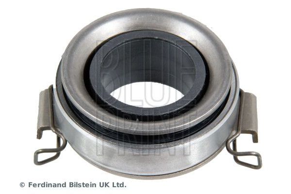 Debriyaj Rulmanı  Toyota RAV4 Funcruiser Cabrio (A1)(1998->)  BLUE PRINT ADT33354