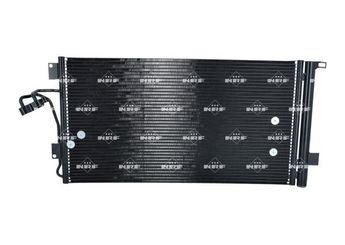 Klima Radyatörü  NRF 35639  7L0820411G 4L0260401 4L0260401A 95557311100 95557311101 95557311102 95557311104 95557311105 7L0820411A 7L0820411C 7L0820411D 7L0820411E 7L0820411F