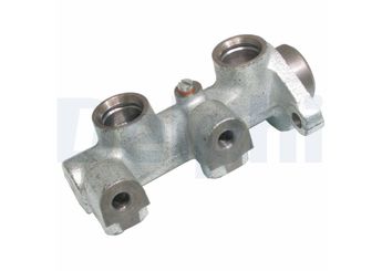 Fren Ana Merkez  DELPHI LM50015  558195 3488711 03488711