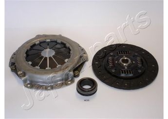 Debriyaj Seti  EXEDY HYK2033  4130023130 4110023136 4142123010