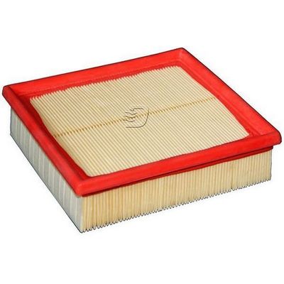 Hava Filtresi  GOODYEAR 801270