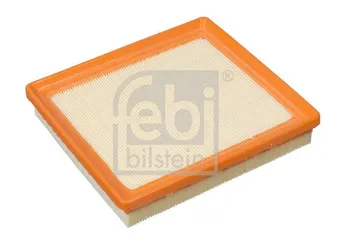 Hava Filtresi  FEBI BILSTEIN 103007  4E129620A 04E 129 620 A 4E 129 620 A 4E129620B 04E 129 620 B 4E129620C 04E 129 620 C 4E 129 620 B 4E 129 620 C