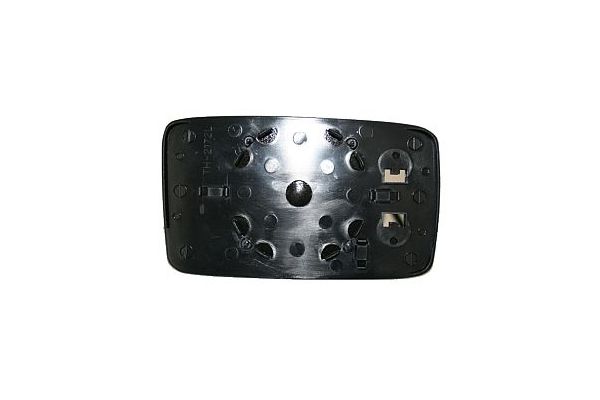 Ayna Camı Dış Sol Volkswagen Golf III (1H1)(11.1991->1997)  ART MG006.6608