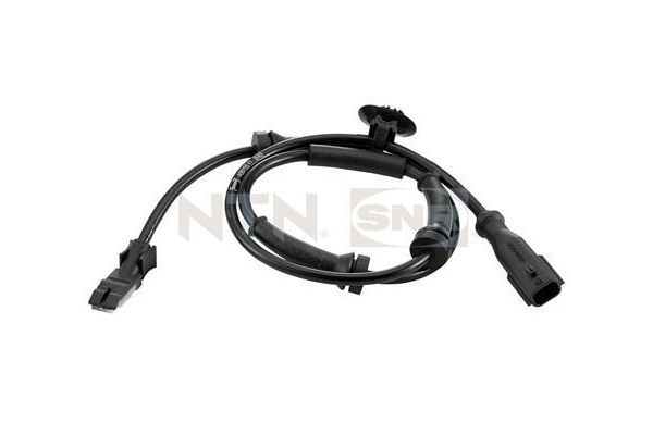 Abs Sensörü Ön Sağ veya Sol Mercedes Citan P.Van (BM 415)(09.2012->)  HELLUX HLS.8086