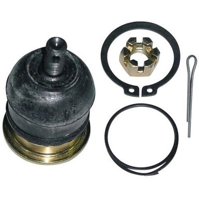 Rotil Üst Sağ veya Sol RIW HN1036