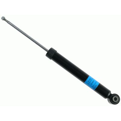 Amortisör Arka Sağ veya Sol SACHS 313 367