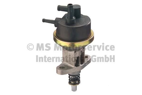 Depo Şamandırası İç Pompa  Renault R 5 (B/C40)(1985->)  FDR 7023