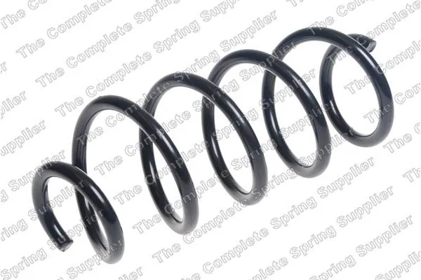 Helezon Yayı Arka Dacia Duster I (03.2010->)  RENAULT ORJINAL 50207471R
