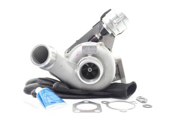 Turbo Şarj  KKK 282004A470  282004A470 282004A421 28200-4A470