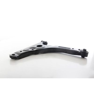 Salıncak Ön Alt Sol Ford Transit Kombi (TT9)(2006->)  BSG 30-315-082