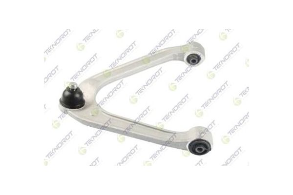 Salıncak Rotilli Ön Üst Sol Infiniti QX70 (10.2013->)  TEKNOROT IN-169