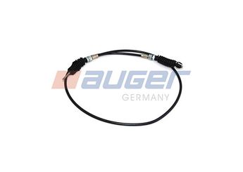 Gaz Teli  TURTEL 502-1331  81955016487