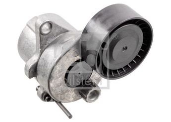 Vantilatör Kayış Gergi Rulmanı  FEBI BILSTEIN 38468  6512000070 651 200 00 70 6512001670 651 200 16 70 6512001770 651 200 17 70 A6512000070 A651 200 00 70 A6512001670 A651 200 16 70 A6512001770 A651 200 17 70