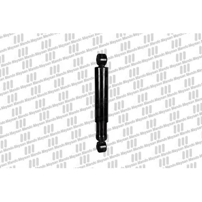 Amortisör Arka Sağ veya Sol MAYSAN MANDO N7336610