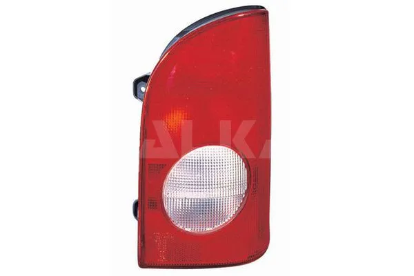 Stop Lambası Sağ VORTEX V1504621