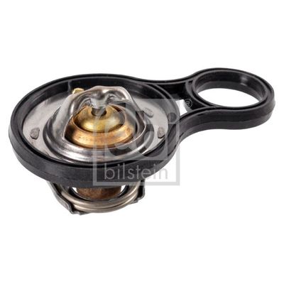 Termostat  MINI Cabrio (R52)(2004->)  FEBI BILSTEIN 47547