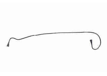 Yakıt Borusu  WINTECH 0700013  A4474700864 4474700864 447 470 08 64 A   447 470 08 64 A 447 470 08 64