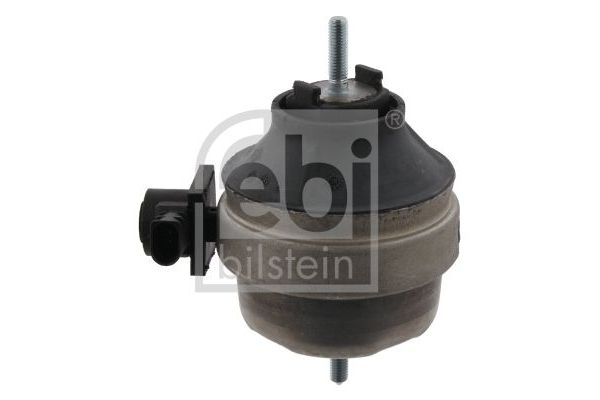 Motor Takozu Sağ veya Sol Audi Allroad Quattro (4B5)(02.2000->)  FEBI BILSTEIN 32642