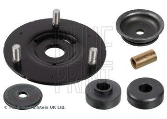 Amortisör Tabla Takozu Ön Sağ veya Sol BLUE PRINT ADBP800161  546703E000S1 546703E000 54670-3E000 54670-3E000 S1