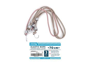 Organizer  GMAX 010 31 013  