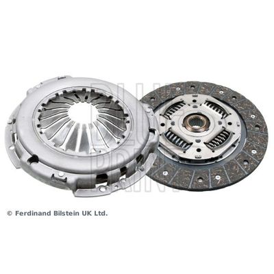 Debriyaj Seti  Alfa Romeo 156 (2003->)  BLUE PRINT ADBP300186