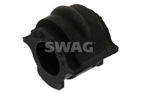 Viraj Demir Lastiği Ön Nissan Primera Lim. (P12)(12.2001->)  SWAG 82 94 2557