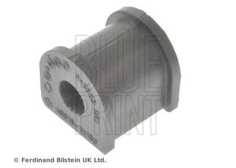 Viraj Demir Lastiği Arka BLUE PRINT ADT380116  ADT380116 4881802020 48818-02020 4881802021 48818-02021 4881812150 48818-12150 4881820070 48818-20070