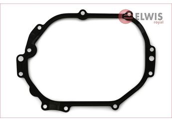 Üst Kapak Contası (Külbütör)  ELWIS ROYAL 7013012  LR073816 G4D36P088AA G4D36P088AB JDE36963 JDE38501