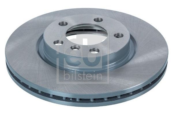 Fren Disk Ayna Ön Sağ ve Sol MINI Paceman (R61)(2012->)  FEBI BILSTEIN 43925