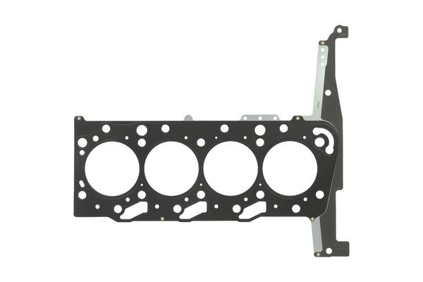 Silindir Kapak Contası  GLASER H27770-20