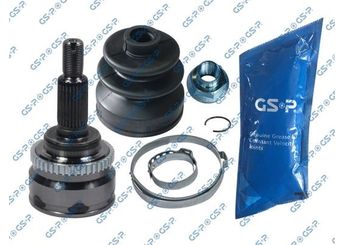 Aks Kafası Ön Dış Sağ veya Sol GSP 857042  4410162J90 4410160J00 4410162J01 4410163J00 4410163J01 4410163J10 4410163J11 4410163J21 4410163J70 4410163J71 4410163J80 4410262J00 4410262J90 4410263J00 4410263J30 4410263J50 4410263J80