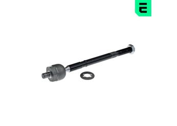 Rot Mili Sol OPTIMAL G2-1004  3812E1 38120 0000038120