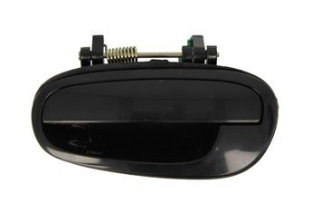 Kapı Kolu Arka Dış Sol HUSHAN 5136-3062  