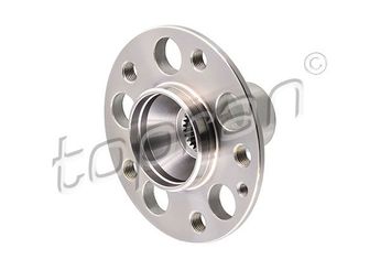 Porya Ön Sağ veya Sol TOPRAN 401 765  A1693370145 1693370145 169 337 01 45 A169 337 01 45