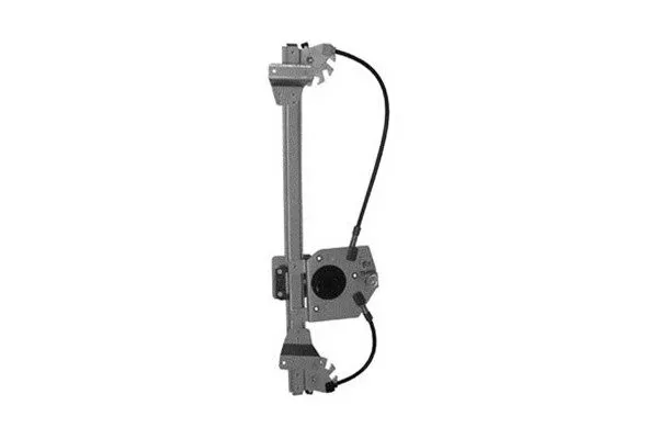 Cam Krikosu Arka Sağ MAGNETI MARELLI 350103848000