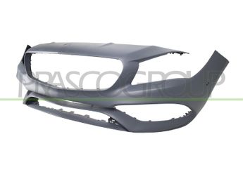 Tampon Ön OPTIMUM 11788023019999  11788023019999 A11788023019999